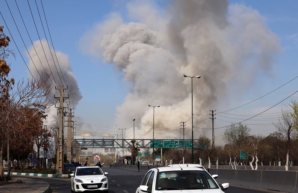 Missão de repatriamento tira 131 portugueses do Dubai e Abu Dhabi