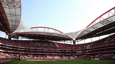 Telma Monteiro acredita no Benfica, Fernanda Ribeiro confia no Porto. Clássico visto pelas campeãs