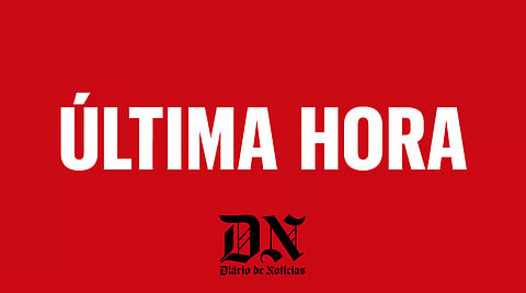 Condutor português morreu carbonizado em despiste em Zamora, Espanha