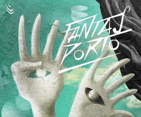 Futuro do Fantasporto passa por mais apoios e mais salas 