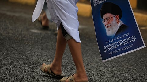 Khamenei morto por Israel. Golpe de mestre ou sucesso fácil?