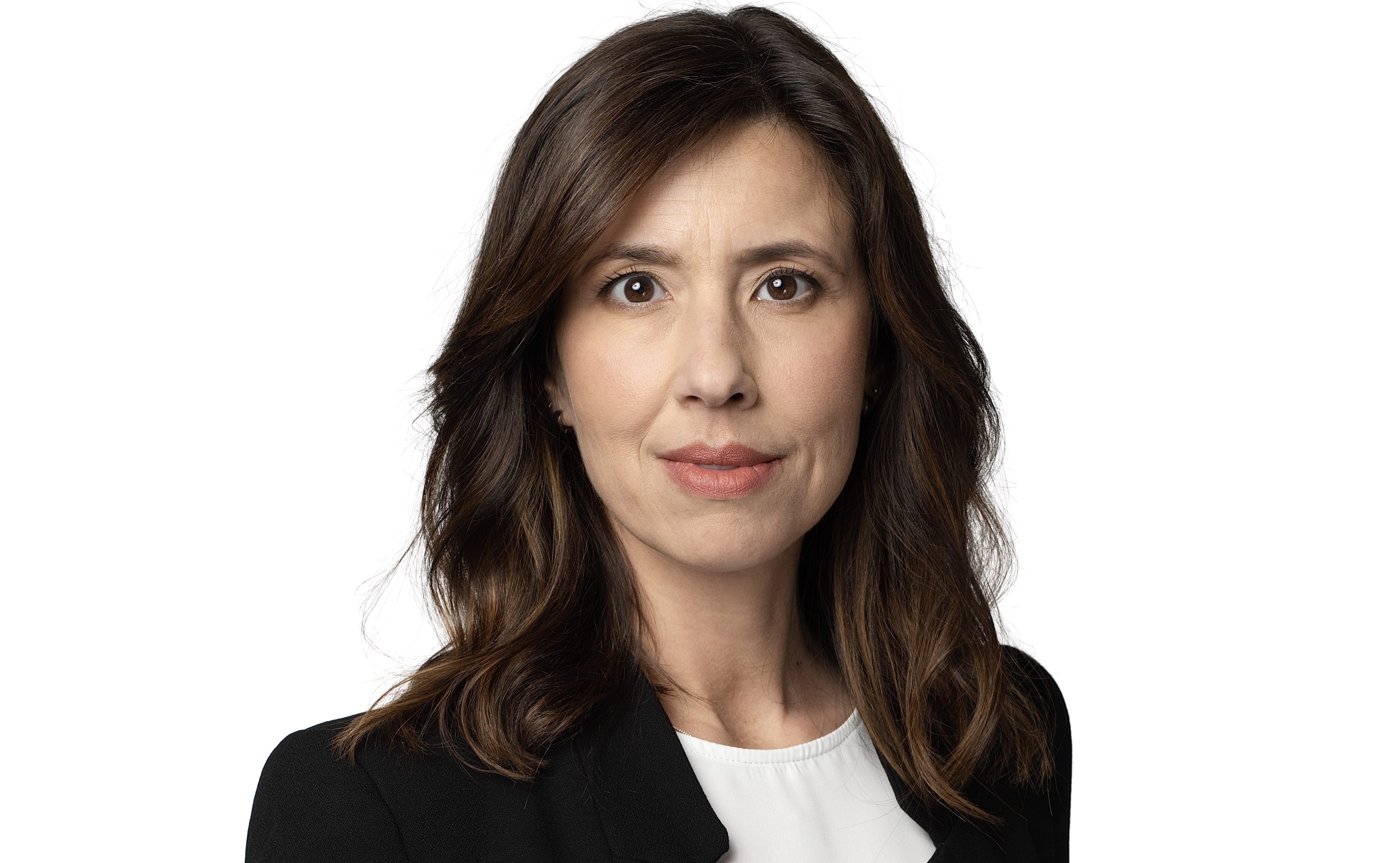 Fifty years later, the Constitution still does not belong to everyone