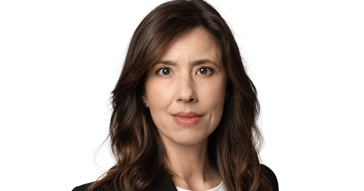 Fifty years later, the Constitution still does not belong to everyone