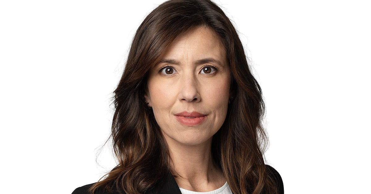 Labour reform talks progress but final agreement remains elusive