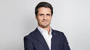 Pedro Vasconcelos vai deixar o cargo de administrador executivo da EDP