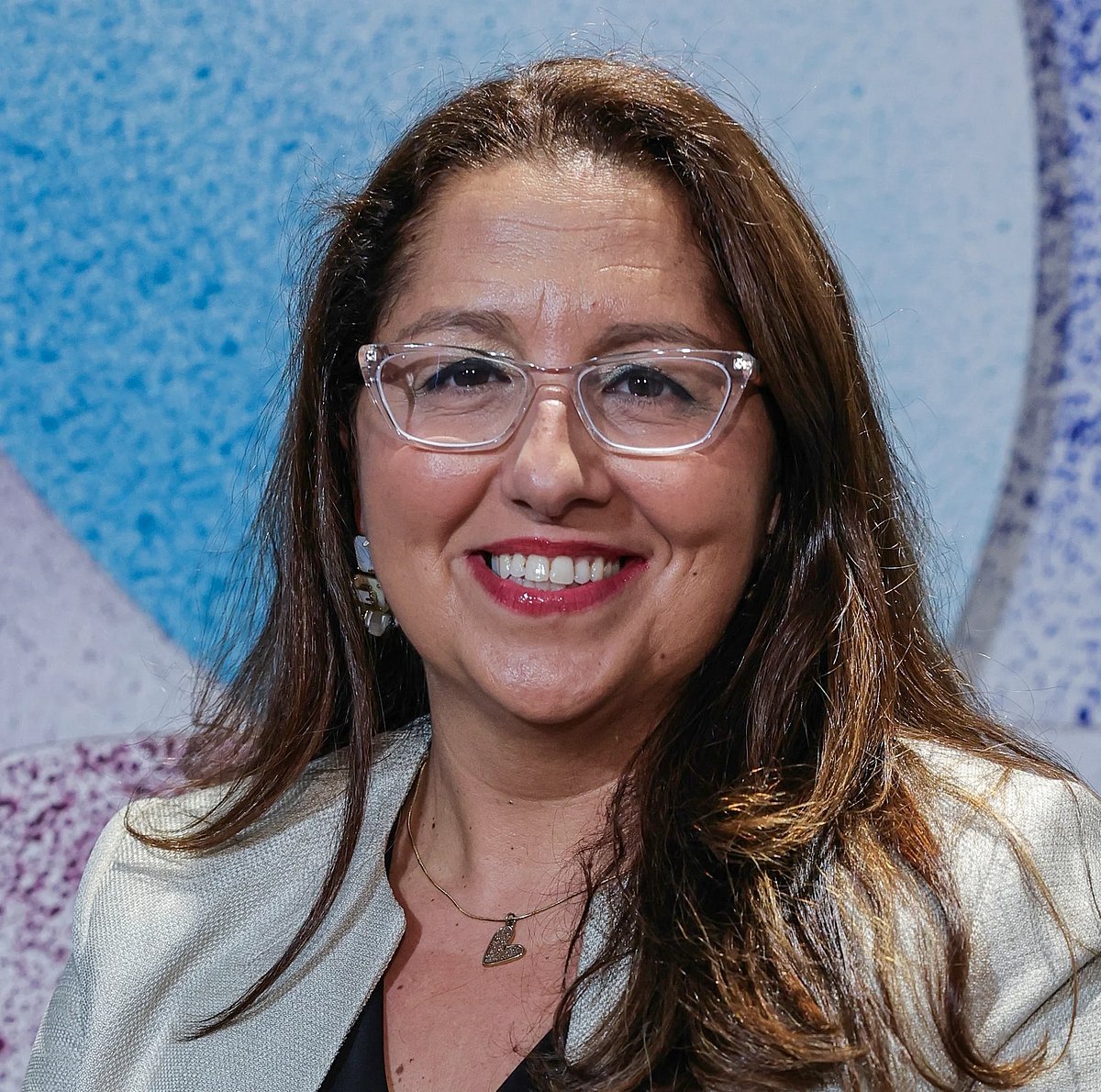 AI will not decide the future of work: we will