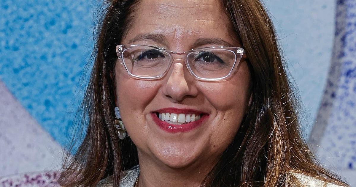 AI will not decide the future of work: we will