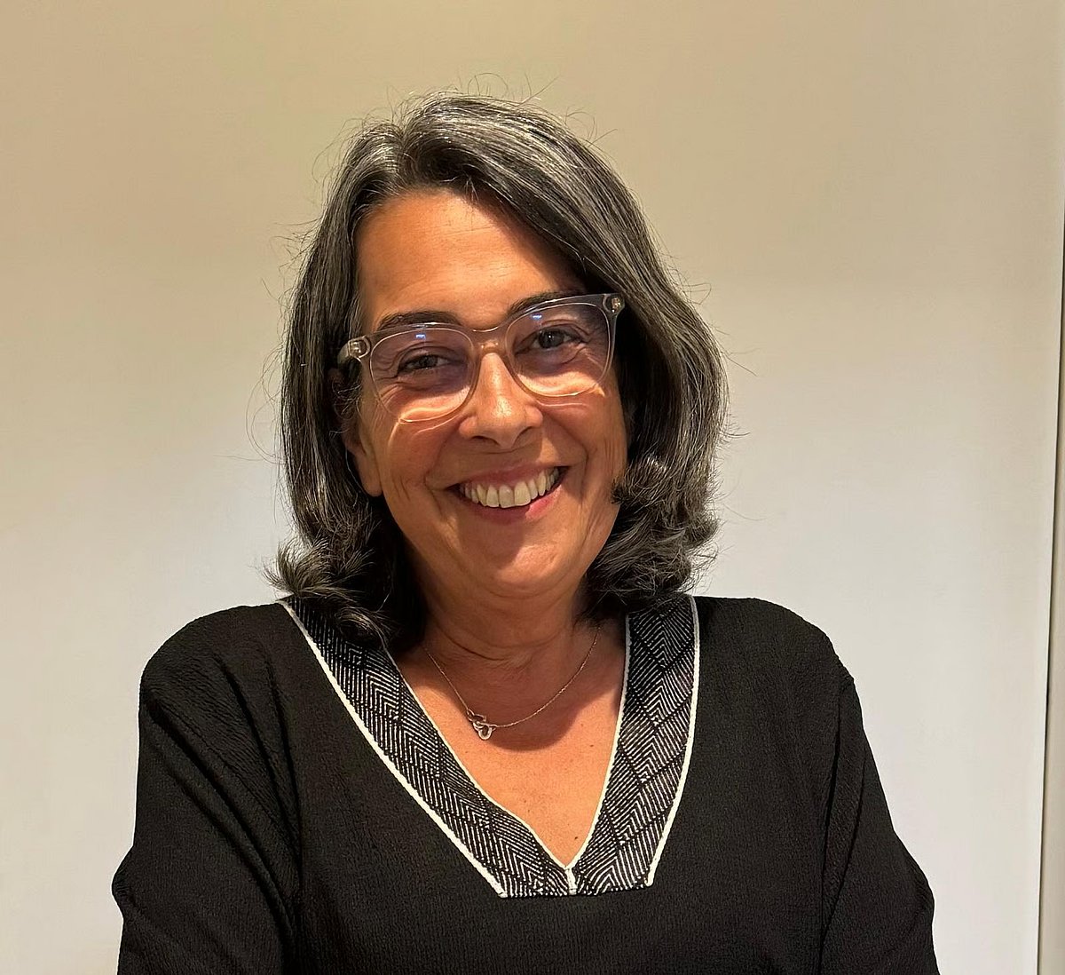 Prepare your Sunday to thrill with the best of sports