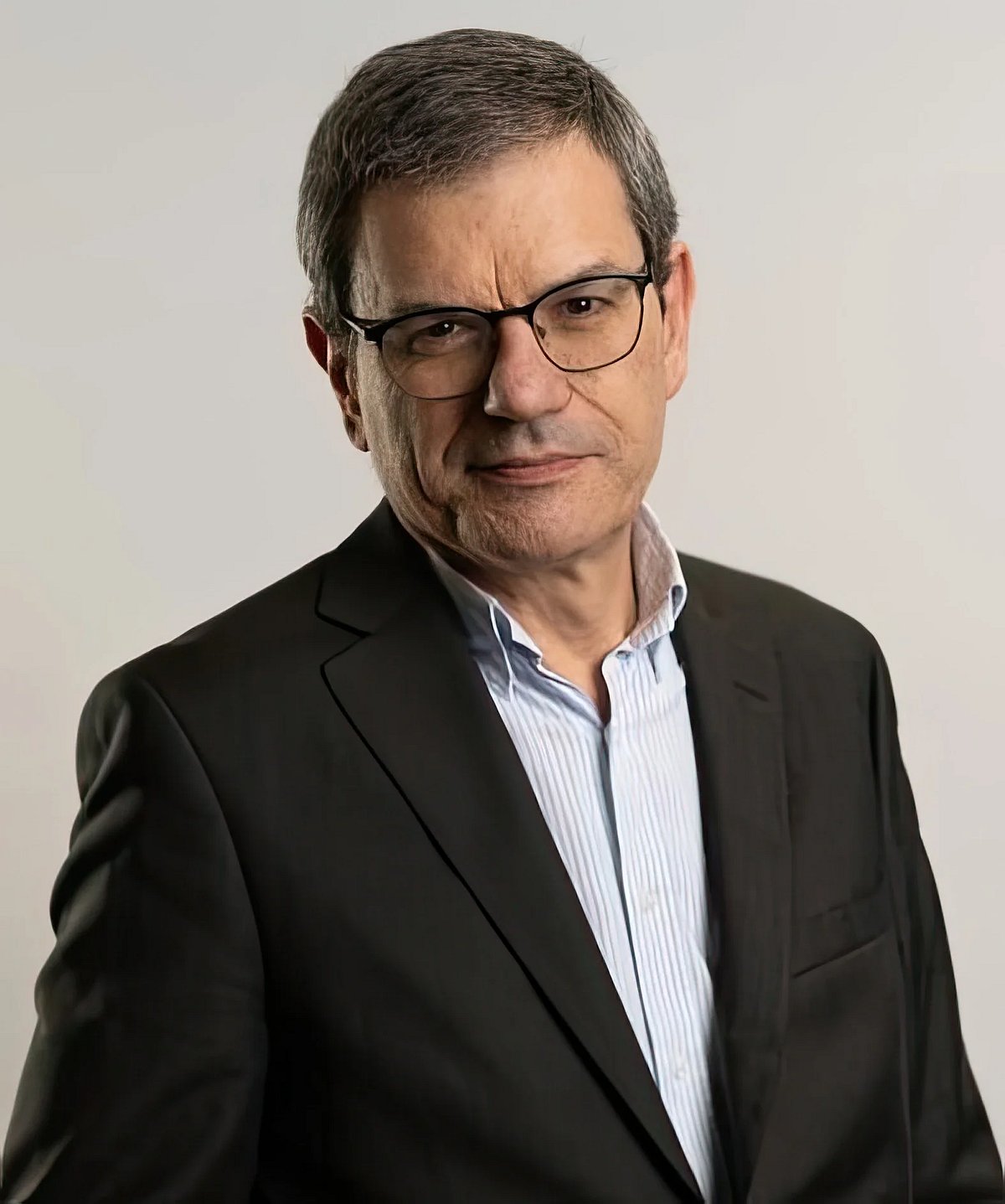 How do we stop this madness?