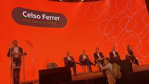 Companhia aérea Gol anuncia Lisboa como novo destino