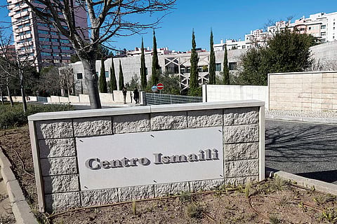 Tribunal mantém pena de 25 anos para homicida do Centro Ismaili e recusa considerá-lo inimputável
