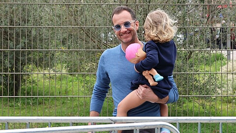 Frederico Varandas reeleito presidente do Sporting com 89,47% dos votos