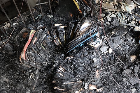 Irão ataca agências do Citibank nos Emirados Árabes Unidos e Bahrein e ameaça mais empresas dos EUA