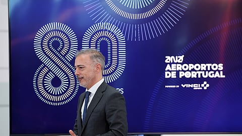 Pedro Duarte refere que a região Norte tem sido “grosseiramente preterida”