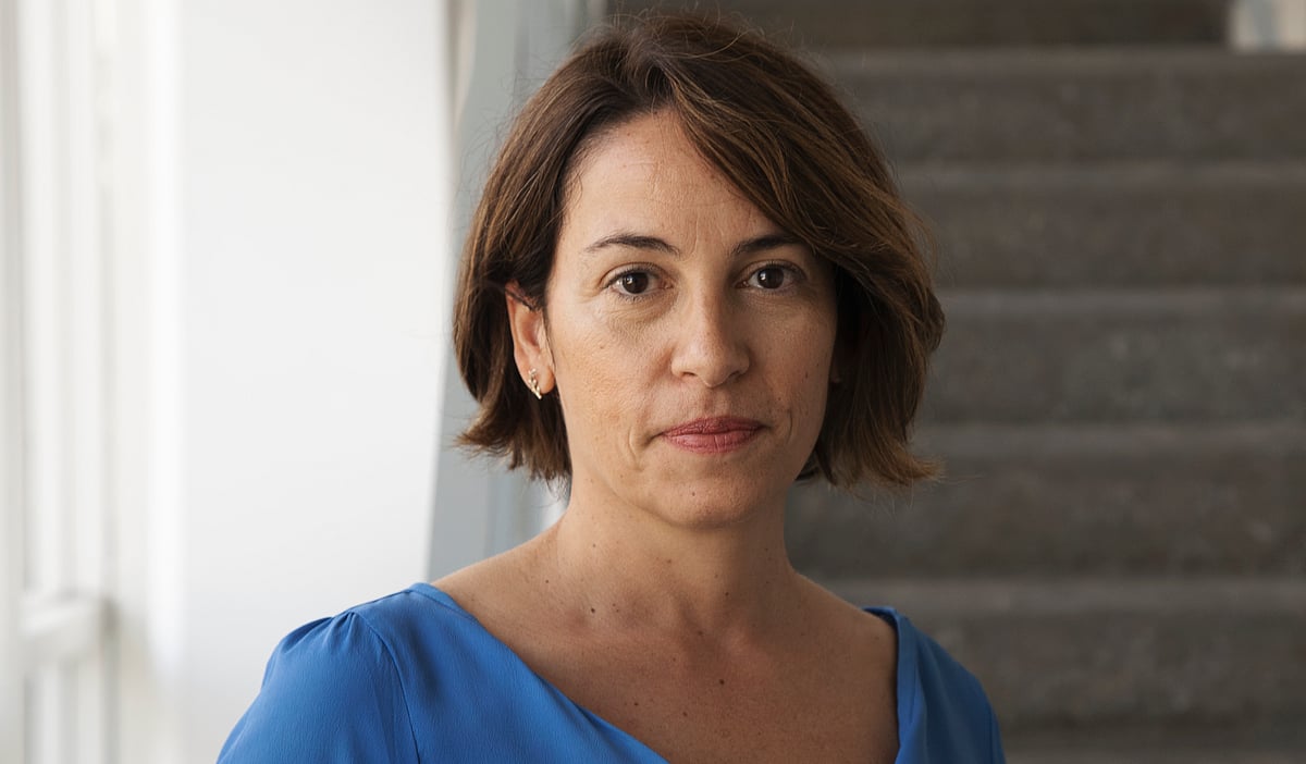 Tips for Neuro-business