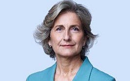 Coimbra moving forward