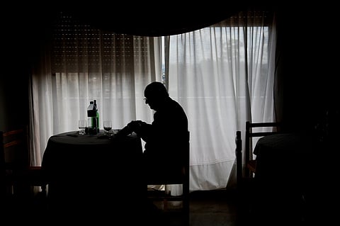 Pergunte ao Advogado. Posso usar o tempo de contribuição em Portugal para me aposentar no Brasil?