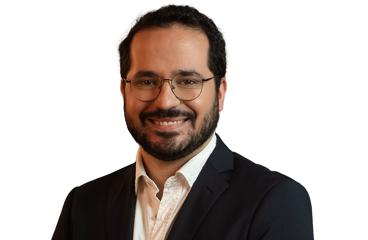 First the immigrants, then trans people… and what next?