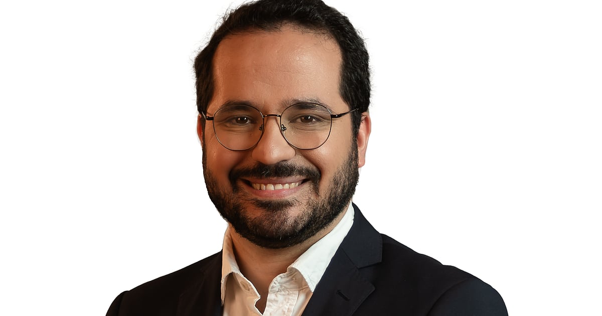 First the immigrants, then trans people… and what next?