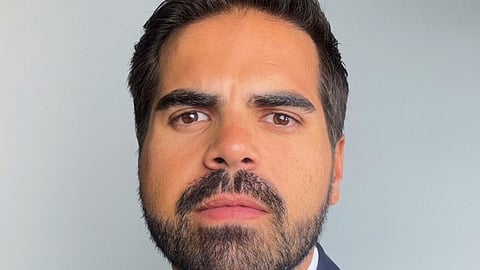 Estrutura para as renováveis tem novo coordenador após demissão polémica