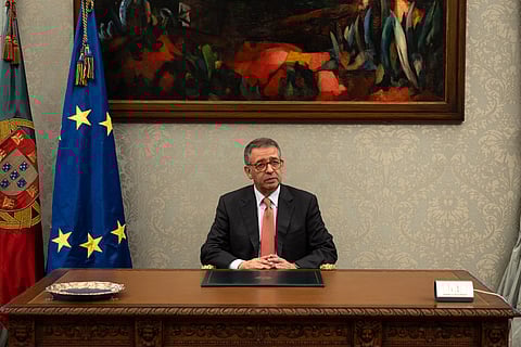 Ilha Terceira e Luxemburgo vão receber as comemorações do Dia de Portugal 