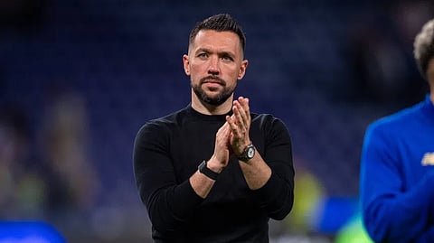 FC Porto quer confirmar apuramento frente ao Estugarda com “mentalidade de 0-0”