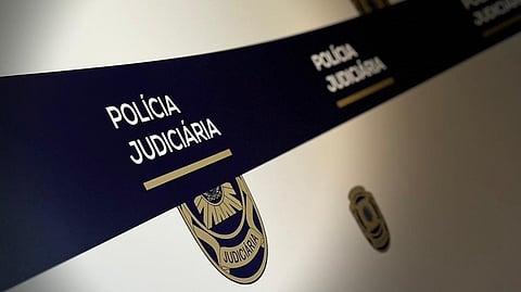 PJ detém oito pessoas por venda fraudulenta de imóveis desocupados pertencentes a “Vistos Gold”