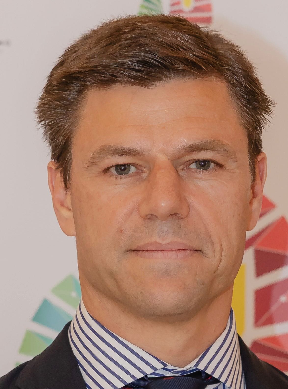 Is Europe trying to sabotage itself?