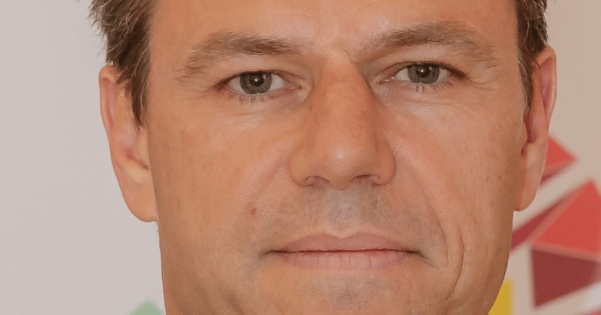 Is Europe trying to sabotage itself?