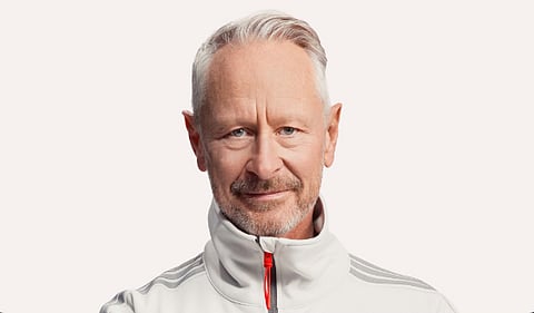 Jonathan Wheatley foi Team Principal da Audi (antes Sauber) durante um ano. A sua saída da equipa foi anunciada esta sexta-feira, 20 de março, com "efeitos imediatos"