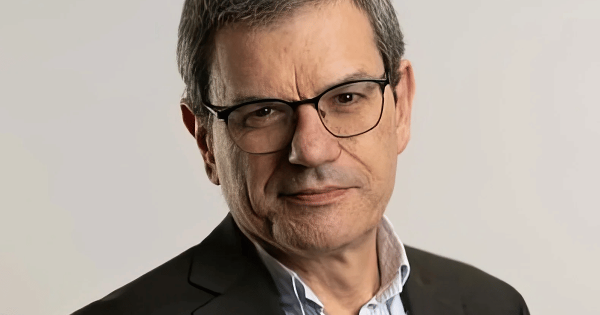 UEC! UEC! Is the hunt for the communist open?