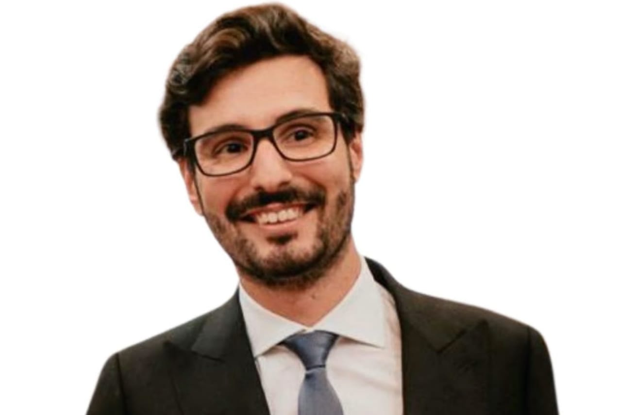 Who is afraid of transparency?