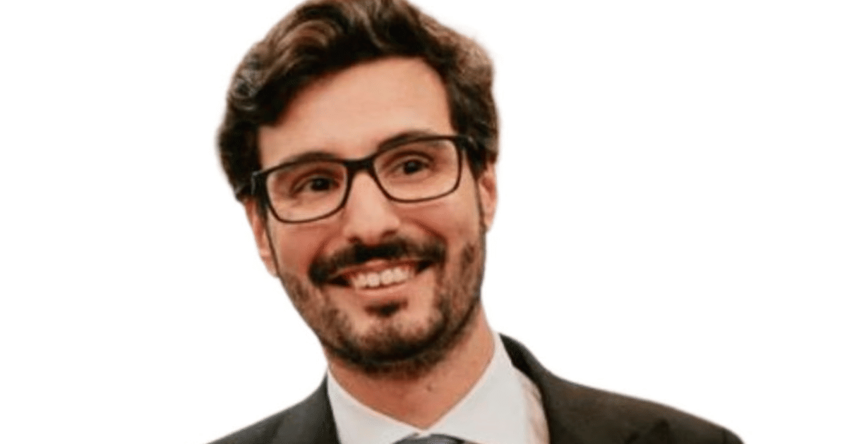 Who is afraid of transparency?