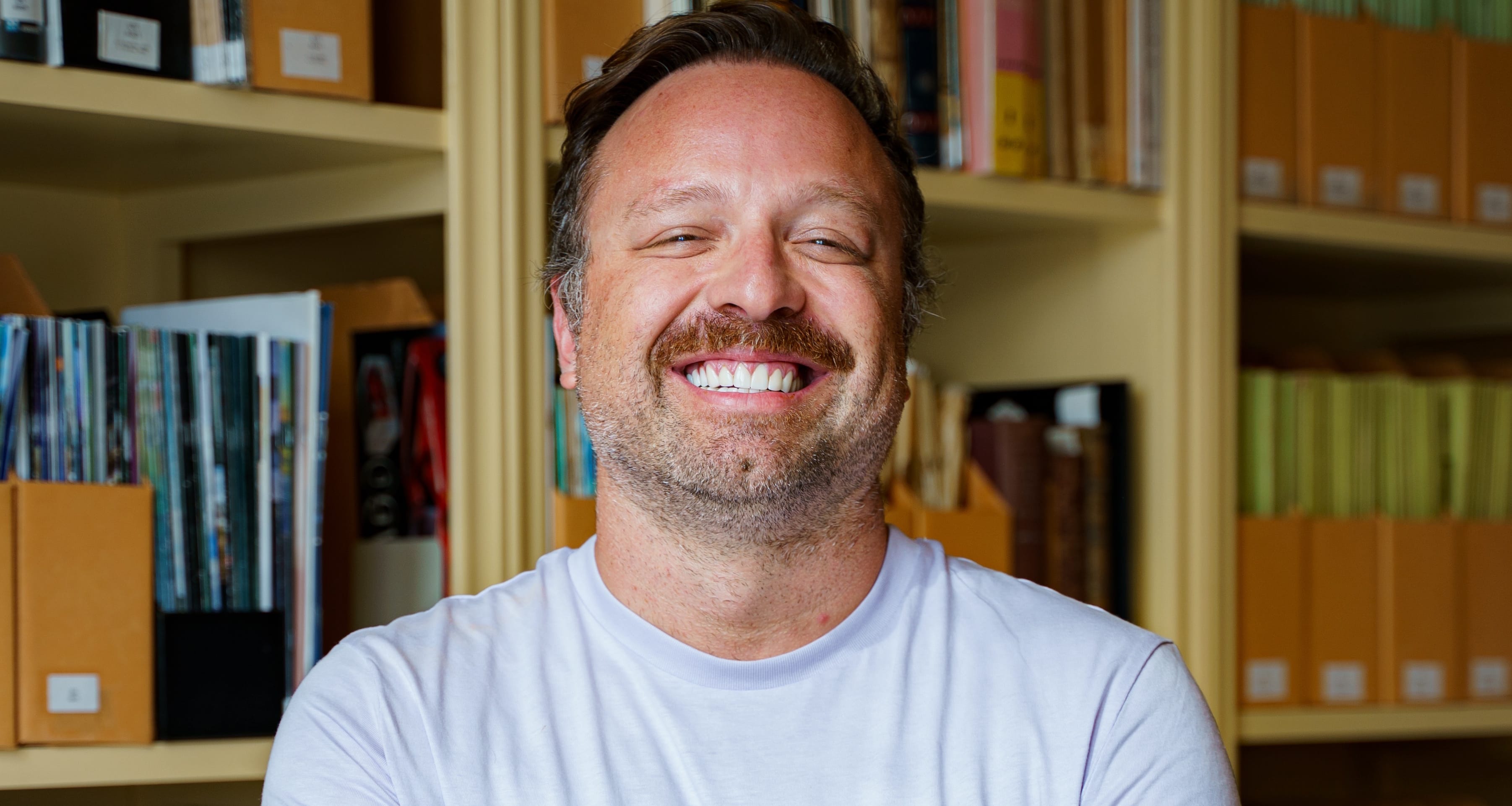 From education to employability: what is still missing for the success of young people in Portugal?