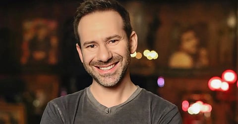 Dono do OnlyFans morre aos 43 anos