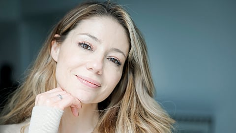 Sofia Escobar: “Evita veio fortalecer a capacidade que nós mulheres temos de lutar”