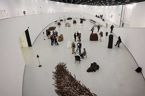 O que há de bom: shows e exposição de artista brasileira no MAAT entre os destaques do fim de semana