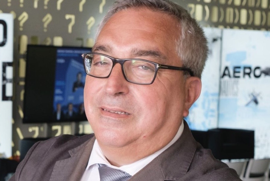 The challenges of the banking sector