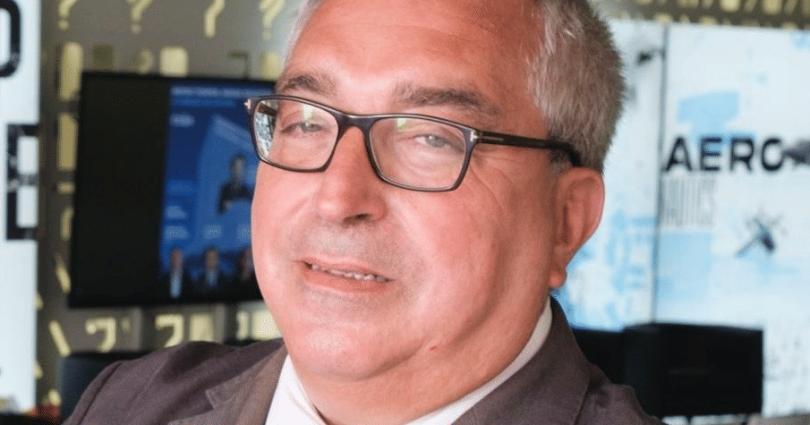 The challenges of the banking sector