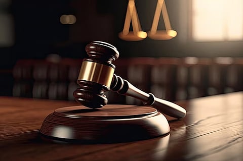 Professor de Moral condenado por abusos sexuais é exonerado pelo Ministério da Educação