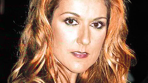 O regresso aos concertos, este outono, marca o fim de um hiato de quase seis anos longe dos palcos devido a uma doença neurológica.