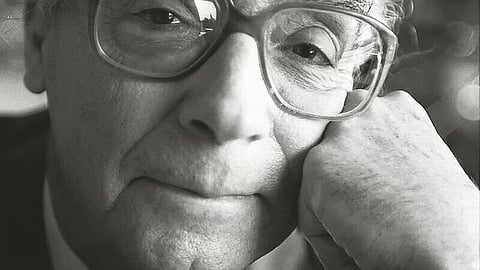 Fundação José Saramago questiona critério para retirada de autor das obras obrigatórias do ensino secundário