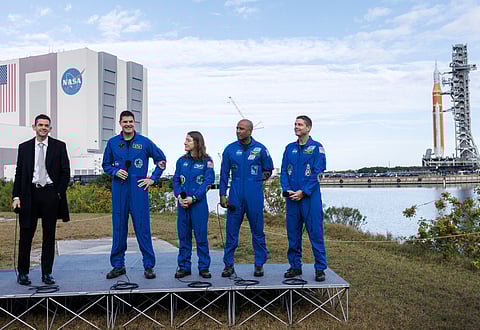 Cristobal Herrera-Ulashkevich / EPA