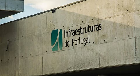 IP lança concurso para estudo prévio do IC9 e IC3 com novas travessias do Tejo