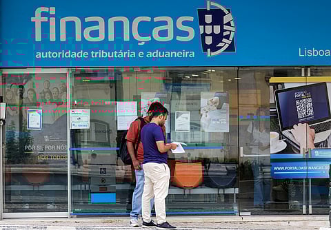 Prazo vai até 30 de junho. No entanto, reembolsos são por ordem de envio.