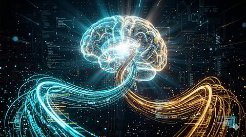 Projeto junta os pontos fortes do ChatGPT e do Claude num “supercérebro”