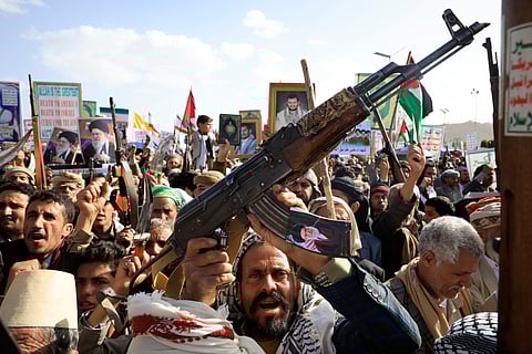 Ministro iraniano alerta para risco de “fim da vida” no Golfo após ataque perto de central nuclear