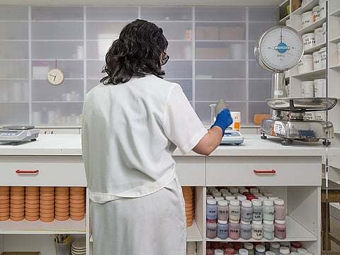 Iberis Capital assume controlo da Aquitex com posição maioritária

