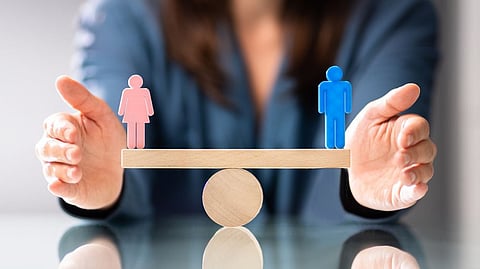 Paridade longe do topo: mulheres ocupam 32% dos cargos executivos no desporto internacional