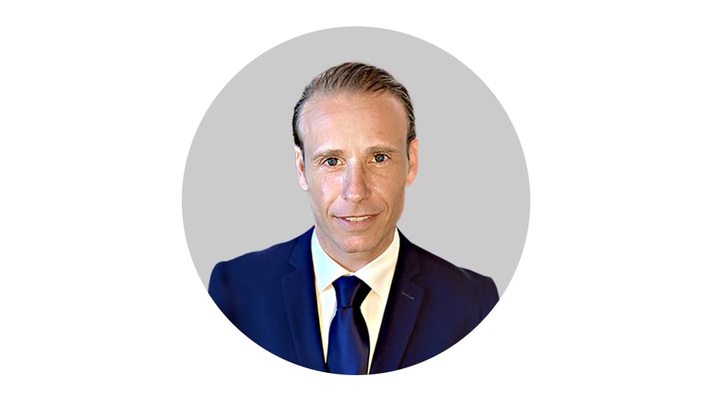 The addiction to not (knowing how) to leave